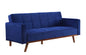 Tanitha Adjustable Sofa