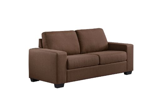 Zoilos Sofa W/Sleeper