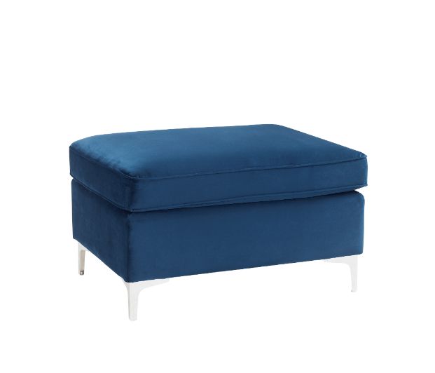 Jaszira Modular - Ottoman