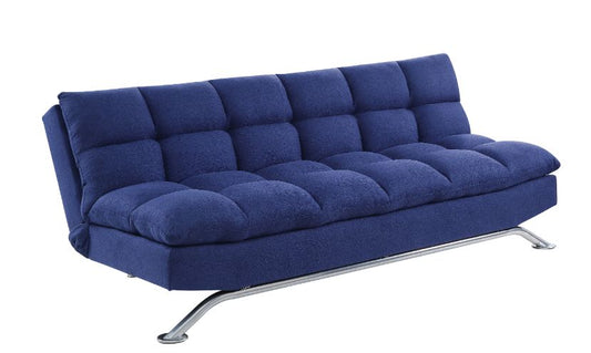 Petokea Adjustable Sofa