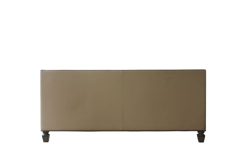 House Beatrice Sofa