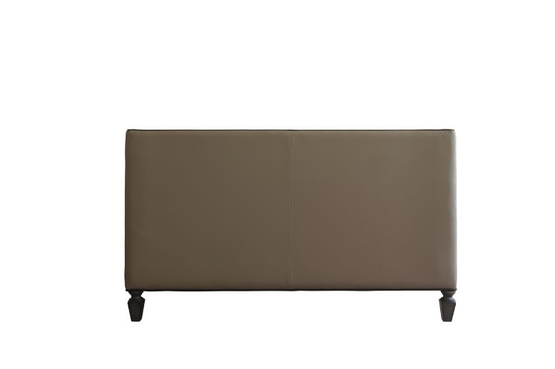 House Beatrice Loveseat