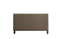 House Beatrice Loveseat
