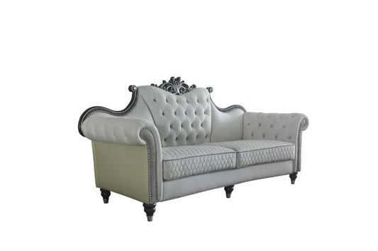 House Delphine Sofa