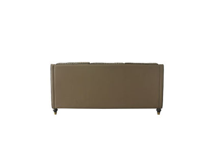 House Marchese Sofa