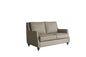 House Marchese Loveseat