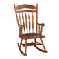 Kloris Rocking Chair