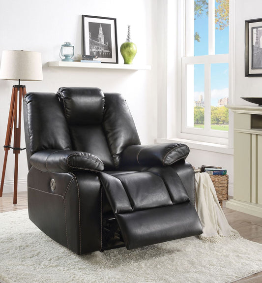 Jailene Recliner