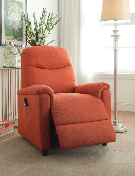 Catina Recliner