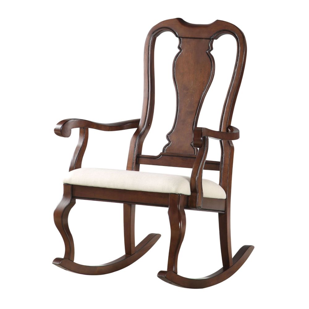 Sheim Rocking Chair