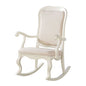 Sharan Rocking Chair
