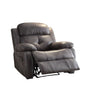 Ashe Motion Recliner