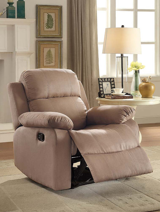 Parklon Recliner