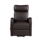 Ricardo Power  Motion Recliner W/Lift