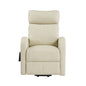 Ricardo Power  Motion Recliner W/Lift