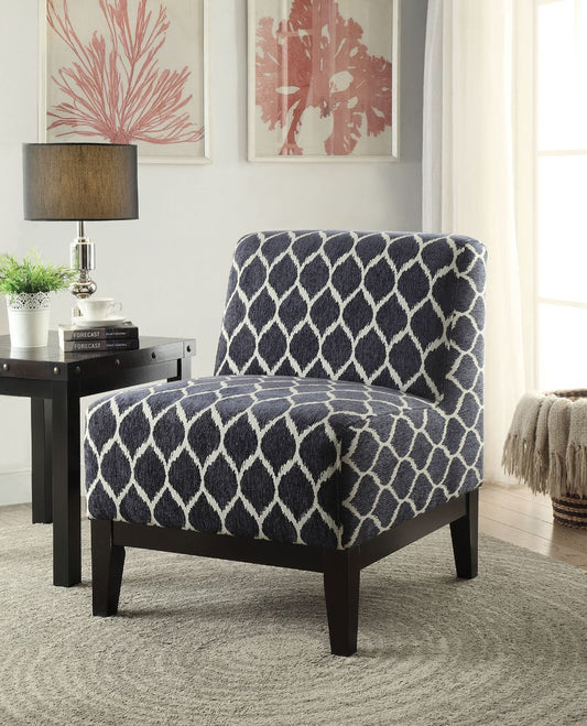 Hinte Accent Chair