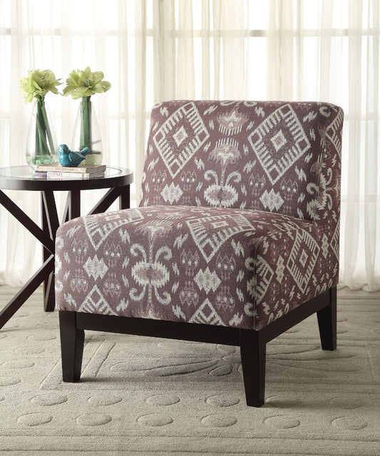 Hinte Accent Chair