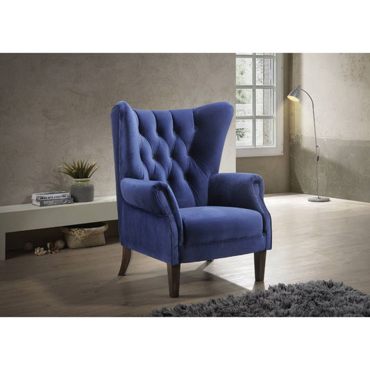 Adonis Accent Chair