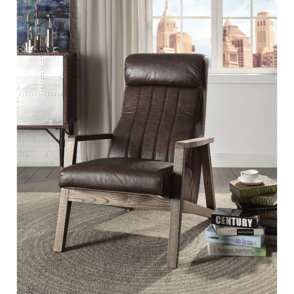 Emint Accent Chair