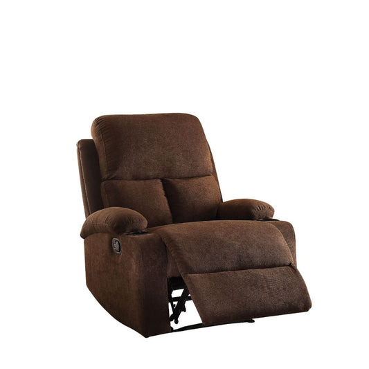 Rosia Motion Recliner
