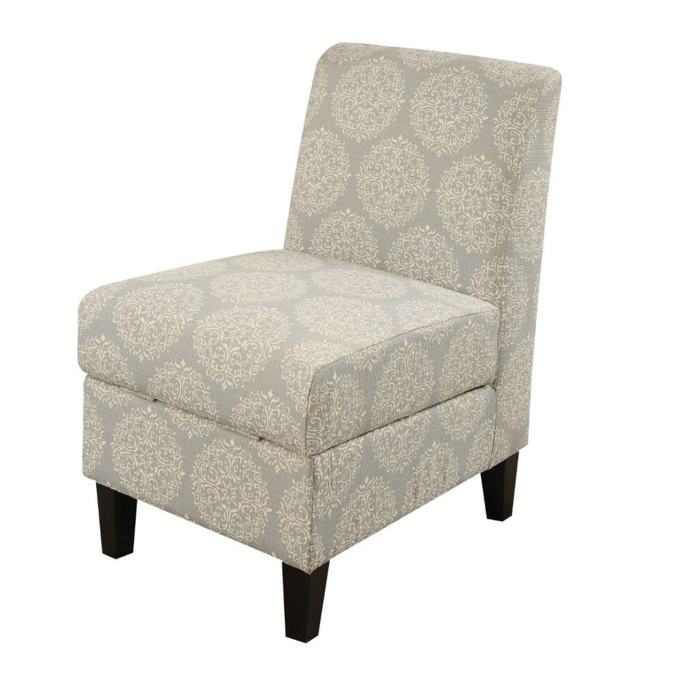 Ollano II Accent Chair