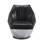 Brancaster Accent Chair