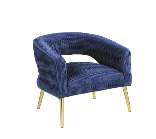 Aistil Accent Chair