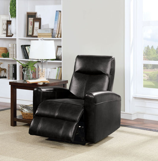 Blane Power Motion Recliner