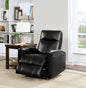 Blane Power Motion Recliner