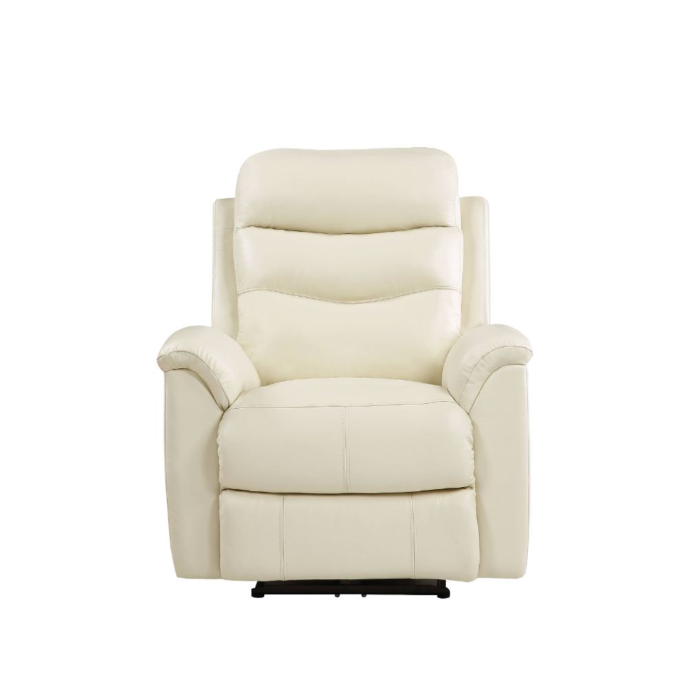 Ava Power Motion Recliner