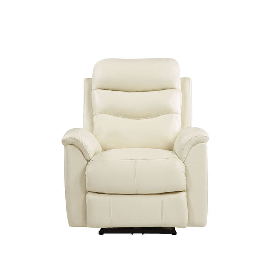 Ava Power Motion Recliner