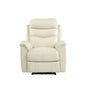 Ava Power Motion Recliner