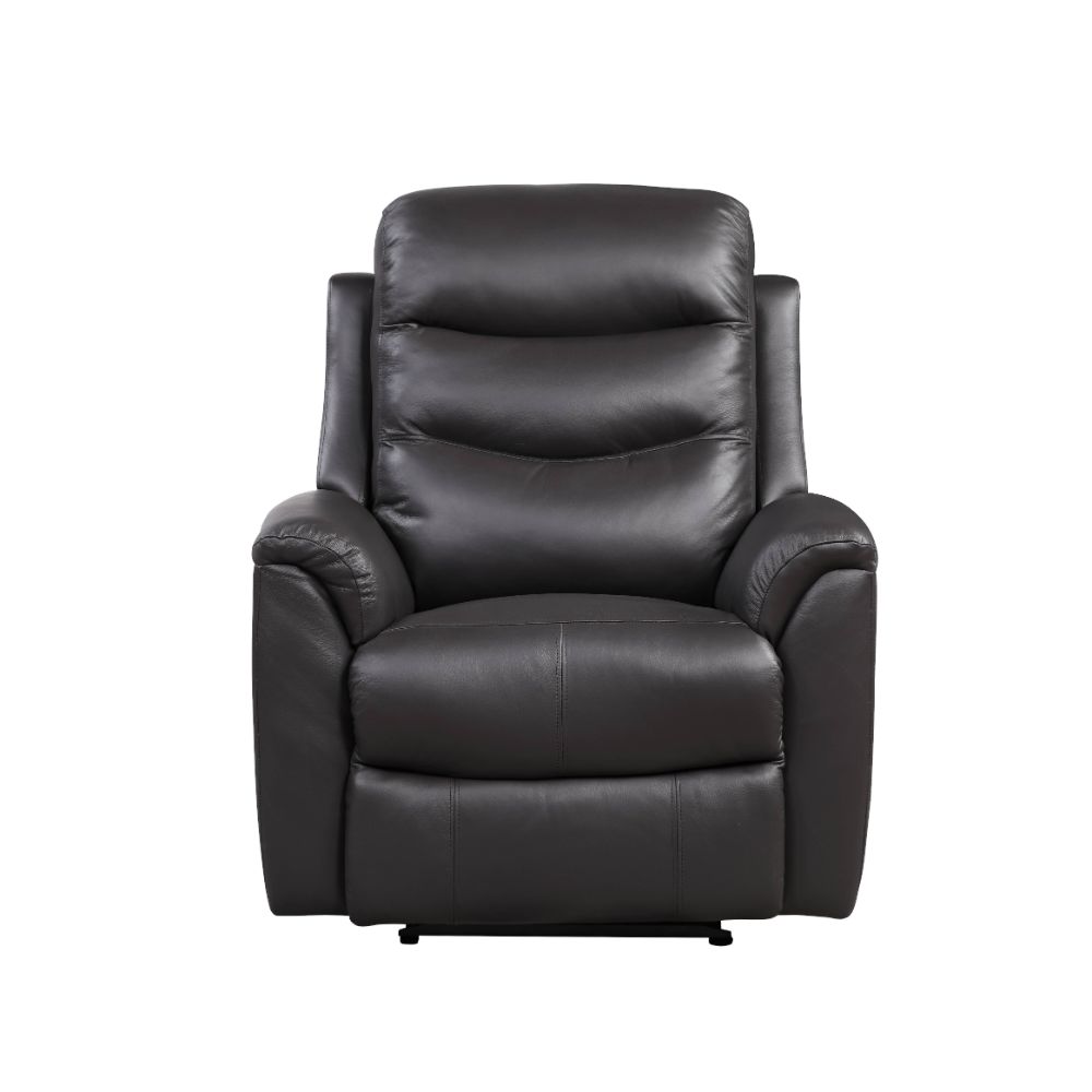Ava Power Motion Recliner