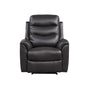 Ava Power Motion Recliner