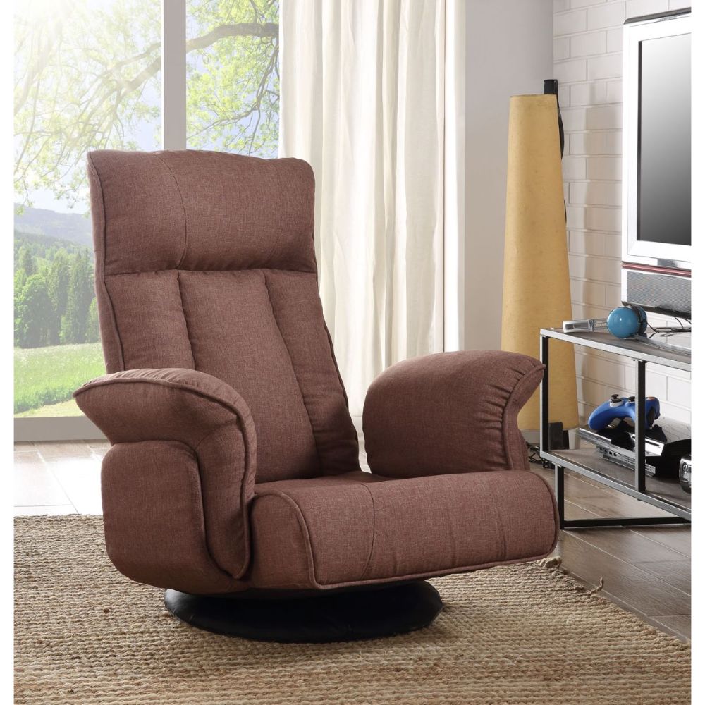 Phemie Youth Game Chair