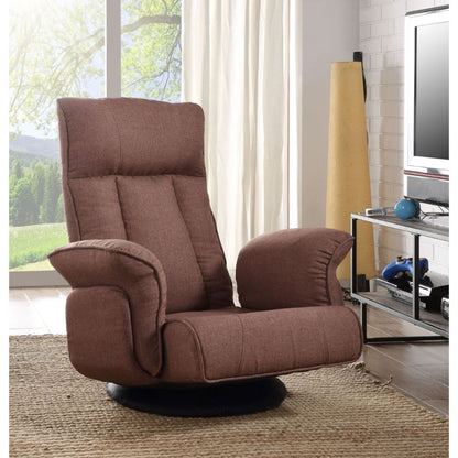 Phemie Youth Game Chair