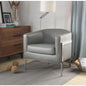 Tiarnan Accent Chair