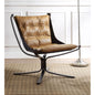 Carney Accent Chair