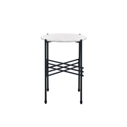 Taigi Chair & Table