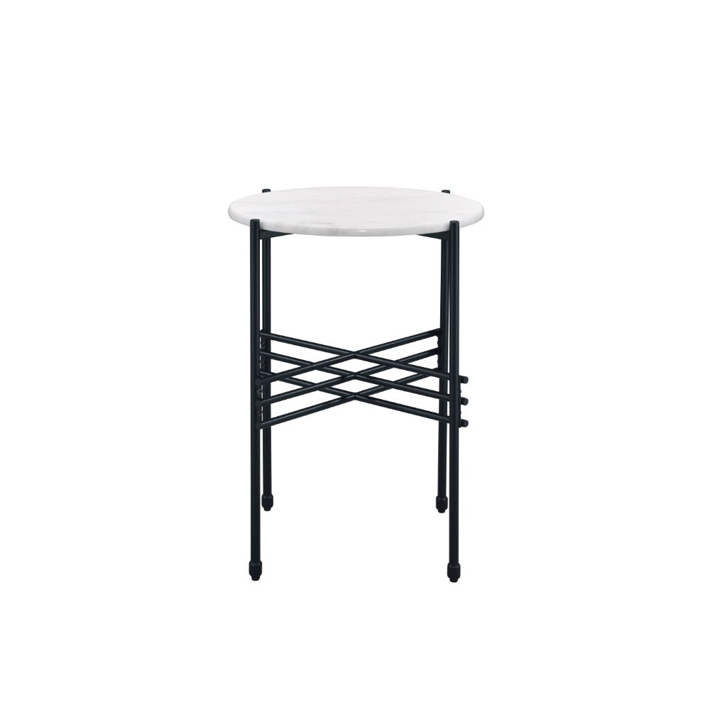 Taigi 3Pc Table & Chair Set