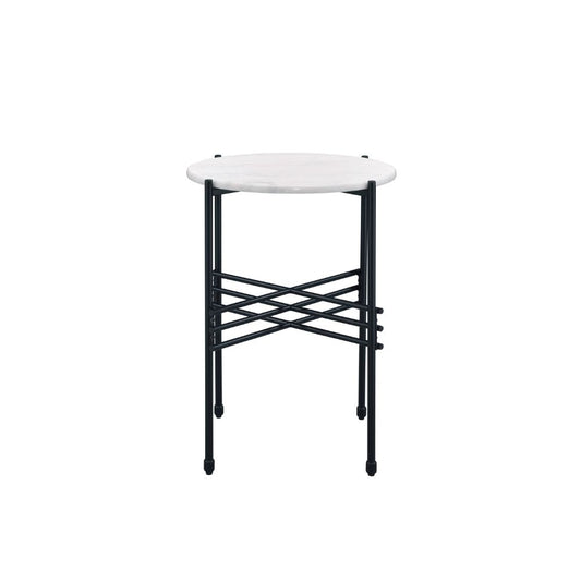 Taigi 3Pc Table & Chair Set