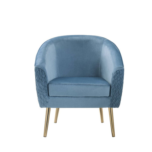 Benny Accent Chair