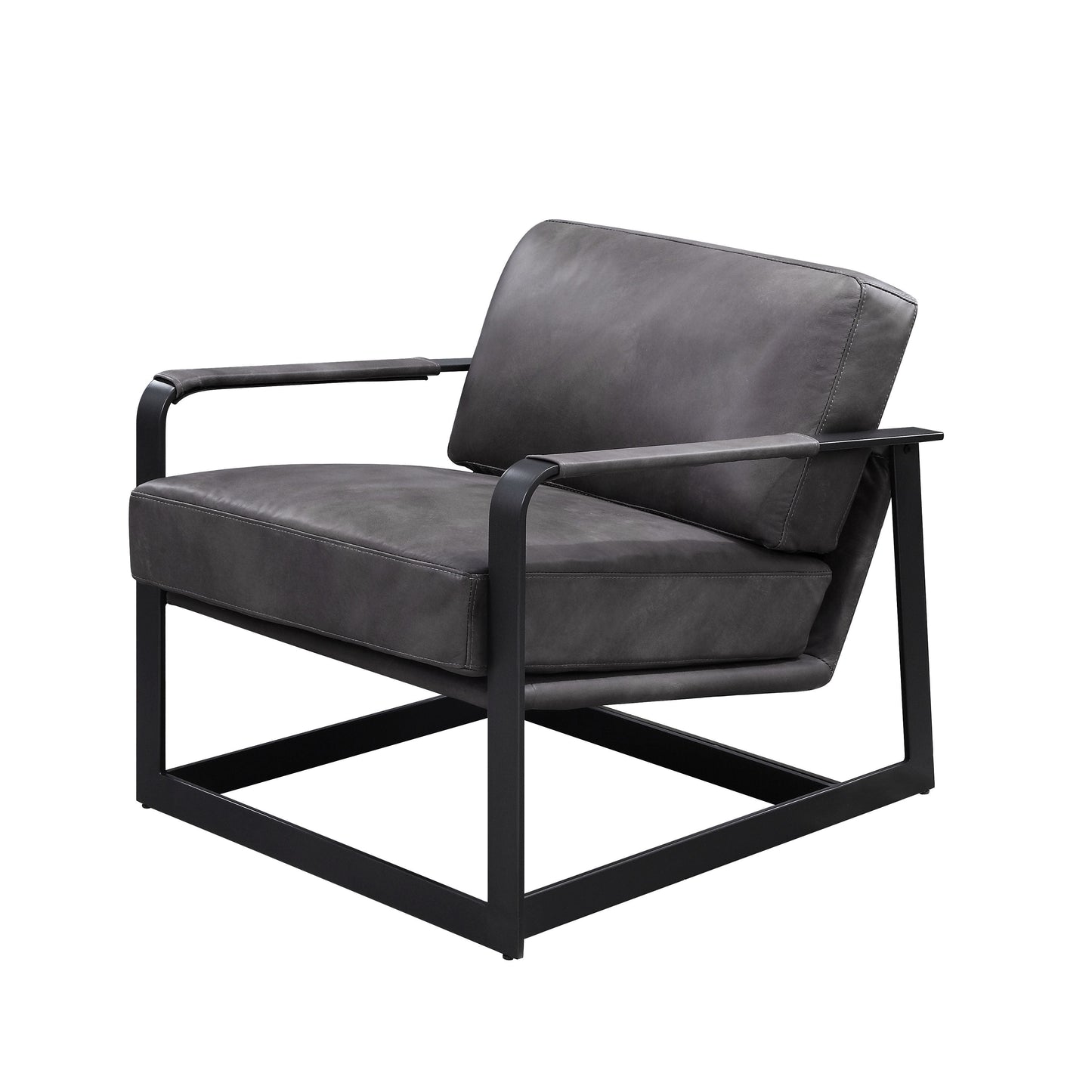 Locnos Accent Chair