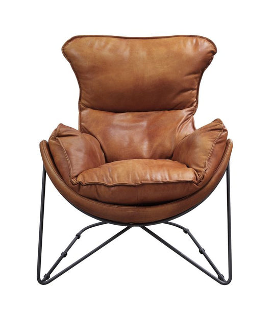 Thurshan Accent Chair