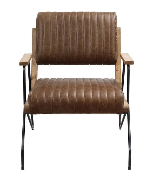 Eacnlz Accent Chair