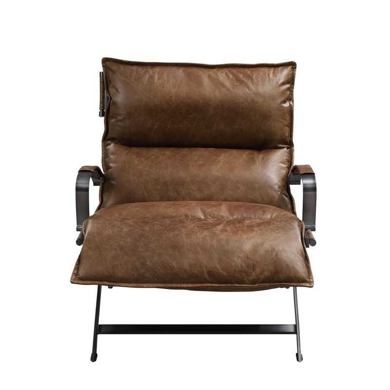 Zulgaz Accent Chair