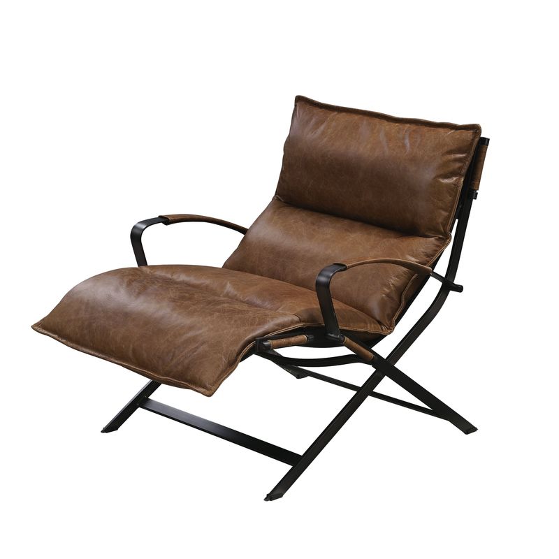 Zulgaz Accent Chair