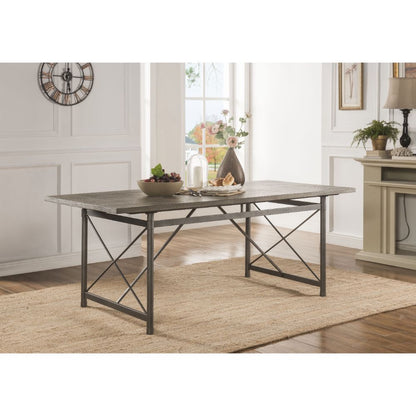 Kaelyn II Dining Table