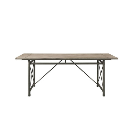 Kaelyn II Dining Table