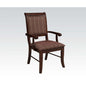 Mahavira Arm Chair (Set-2)